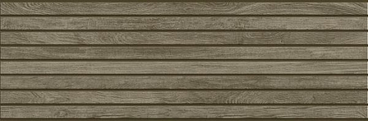Настенная плитка Eurotile Ceramica Lexington 751 32.5x100