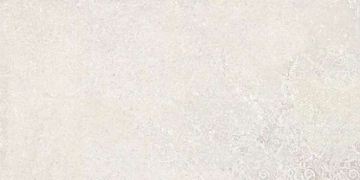 Керамогранит Aparici Bohemian Sand Natural 50x100