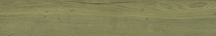 Керамогранит Ceramika Konskie Halifax Gold 9.2x60