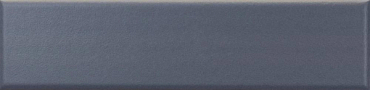 Настенная плитка Equipe Matelier Oceanic Blue 7.5x30