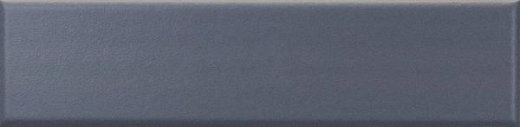 Настенная плитка Equipe Matelier Oceanic Blue 7.5x30