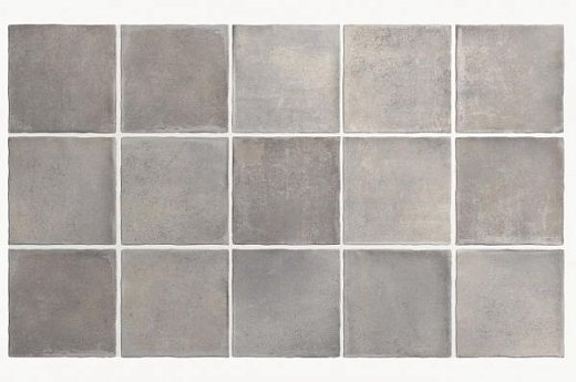 Настенная плитка Equipe Argile Concrete 10x10