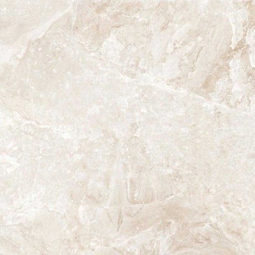 Керамогранит Bonaparte Elba Pearl 60x60