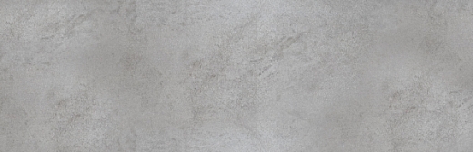 Плитка настенная Eurotile Ceramica Eurotile 987 Лофт 32.5x100
