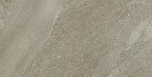 Керамогранит Prissmacer Halley Mud 60x120