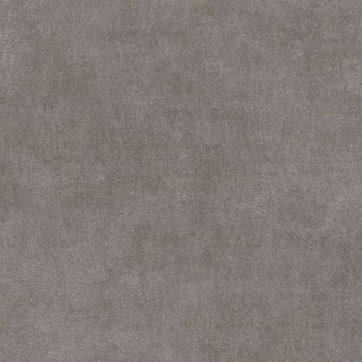 Керамогранит Alma Ceramica Berlin GFU04BLN70R 60x60