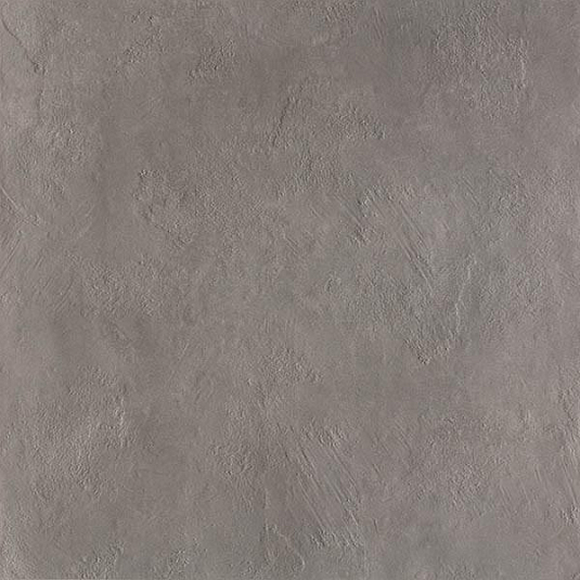 Керамогранит Ecoceramic Newton Silver Lappato 60x60