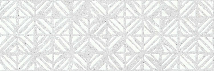 Керамическая плитка Alma Ceramica Amarant TWU3090AMT27R 30x90