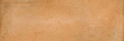 Настенная плитка Vives Ceramica Kent Natural 20x50