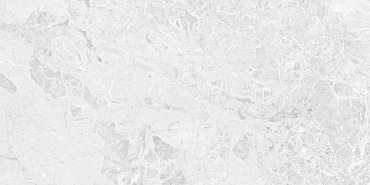 Керамогранит Laparet (Индия) Brecia Adonis Grey светло-серый полированный 60x120