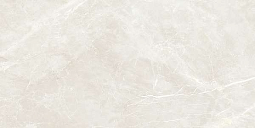 Керамогранит Prissmacer Fior Di Bosco Sand (luxglass) 60x120