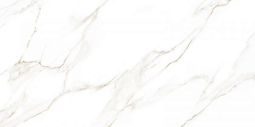 Керамогранит Alma Ceramica GFU60120NVD00L 60x120