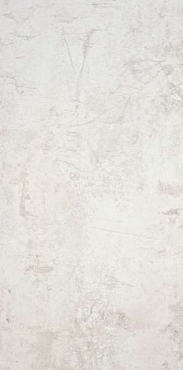 Керамогранит Alaplana Brera White 60x120