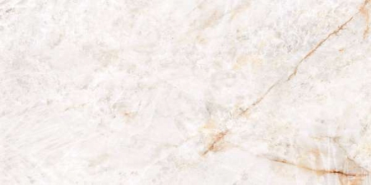 Керамогранит Fanal Chile White Rec 60x120