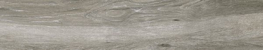 Напольная плитка Pamesa Atelier Gris 23.3x120