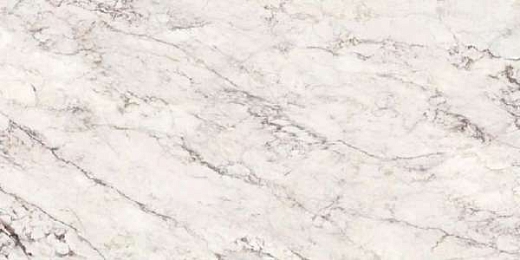 Керамогранит AVA Marmi Siciliani Breccia Capraia Lap Ret 60x120