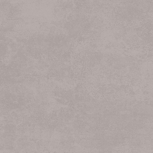 Керамогранит Alma Ceramica Beton PRO GFU6060BTP47R 60x60
