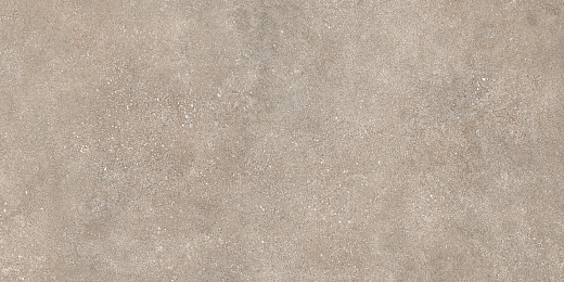 Керамогранит La Platera Plaza Taupe 60x120