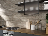 Paradyz Viano Beige