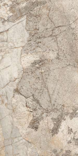 Керамогранит La Fabbrica Gemstone Desert Lap Ret 60x120