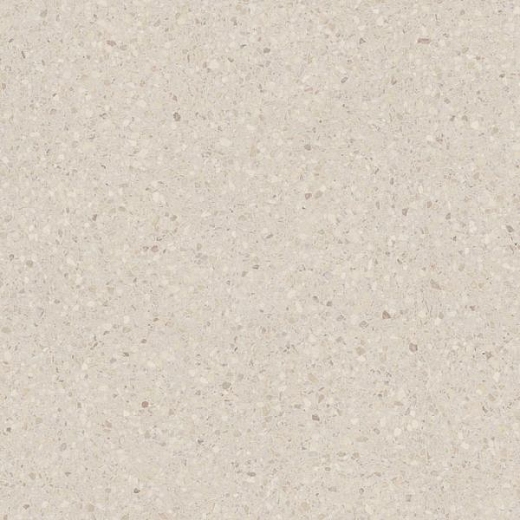Керамогранит Vives Ceramica Niza R Beige 80x80