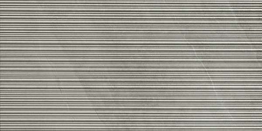 Керамогранит Italgraniti Shale Greige Ribbed SQ 60x120
