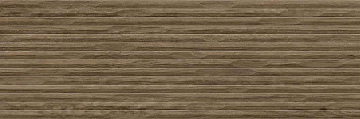 Керамогранит Azulev Blues Rel New Orleans Oak RC 40x120