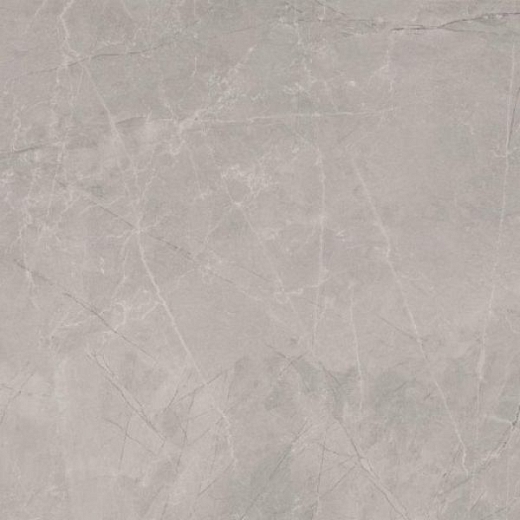 Керамогранит B-PLUS Bayona Silver Pulido 120x120