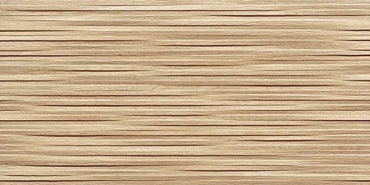 Настенный керамогранит Atlas Concorde Nid 3D Wooden Mix Light-Cashmere 40x80