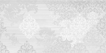 Декор Cersanit Grey Shades GS2L051DT 29.8x59.8