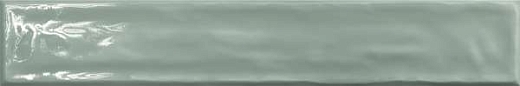 Vilar Albaro Ava Iron Grey 5x30
