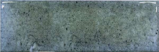 Керамическая плитка Smile Tile Jazz Ocean Blue 7.5x22.5