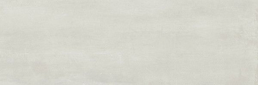 Настенная плитка Keraben Elven Blanco 30x90