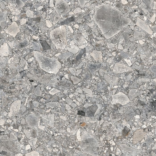 Керамогранит Goldis Tile Celtic Gray Matt 59.4x59.4