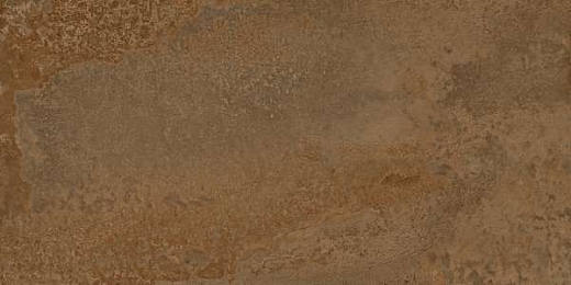 Керамогранит Prissmacer Lab Iron Corten (luxglass) 60x120