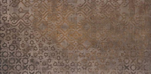 Керамогранит Grespania Palace Broadway Corten 59x119