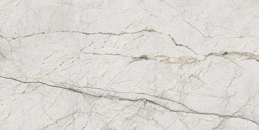 Керамогранит Pamesa Roma Beige 60x120
