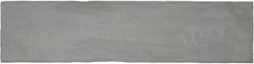 Настенная плитка Cifre Ceramica Colonial Grey Brillo 7.5x30