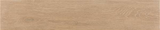 Керамогранит Jano Tiles Mountain Honey 23x120