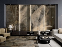Ava Deep Stone