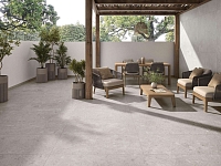 Pamesa Portlandstone