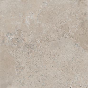 Керамогранит ABK Pietra Viva Beige 60x60