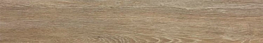 Керамогранит ITC (Индия) Desert Wood Oak Matt 20x120