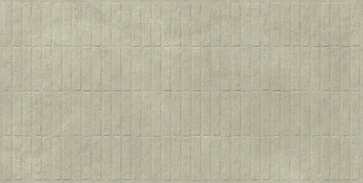 Керамогранит Infinity Ceramica La Grano Olive Citadel Matt 60x120