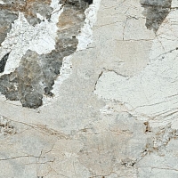 Керамогранит Pamesa Patagonia Satin White (saten) Rect.(n) 60x120