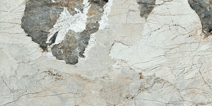 Керамогранит Pamesa Patagonia Satin White (saten) Rect.(n) 60x120