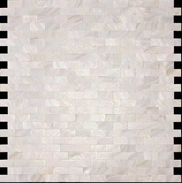  Natural Mosaic SMA-04 28.7x30