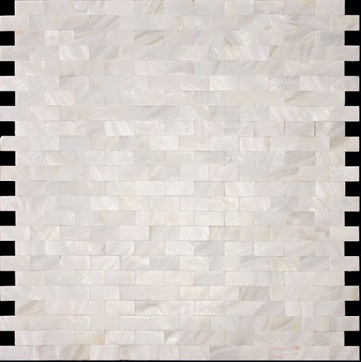Natural Mosaic SMA-04 28.7x30