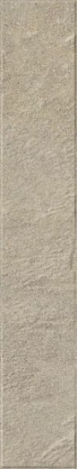 Клинкер Paradyz Eremite Crema Elewacja Struktura Mat 6.6x40