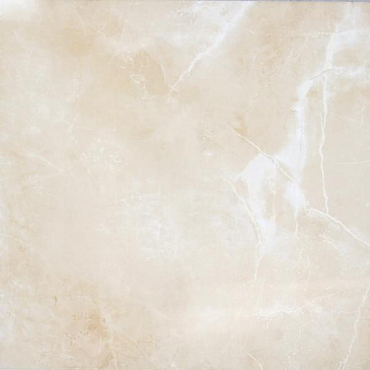 Керамогранит Navarti Pearl-E Crema 60x60